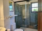 Bathroom Bathroom